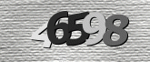 รูปภาพ captcha