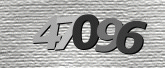 รูปภาพ captcha