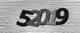 รูปภาพ captcha