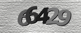 รูปภาพ captcha