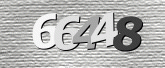 รูปภาพ captcha