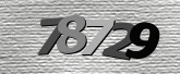 รูปภาพ captcha