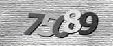 รูปภาพ captcha