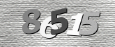 รูปภาพ captcha