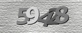 รูปภาพ captcha