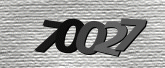 รูปภาพ captcha