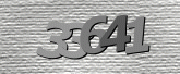 รูปภาพ captcha