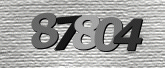 รูปภาพ captcha