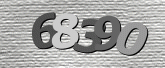 รูปภาพ captcha