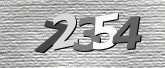 รูปภาพ captcha