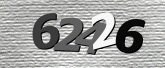 รูปภาพ captcha