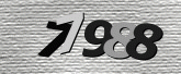 รูปภาพ captcha