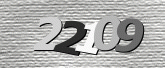 รูปภาพ captcha