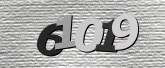 รูปภาพ captcha