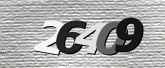 รูปภาพ captcha
