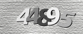 รูปภาพ captcha