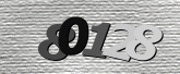 รูปภาพ captcha