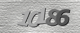 รูปภาพ captcha