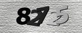 รูปภาพ captcha
