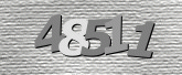 รูปภาพ captcha