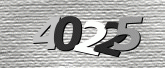 รูปภาพ captcha
