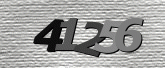 รูปภาพ captcha