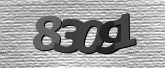 รูปภาพ captcha