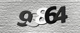 รูปภาพ captcha