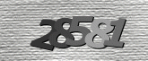 รูปภาพ captcha