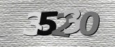 รูปภาพ captcha