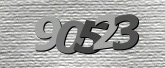 รูปภาพ captcha