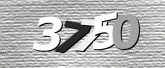 รูปภาพ captcha
