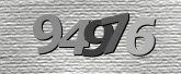 รูปภาพ captcha