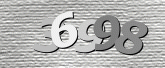 รูปภาพ captcha