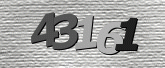 รูปภาพ captcha