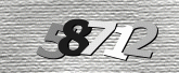 รูปภาพ captcha
