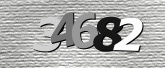 รูปภาพ captcha