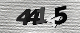 รูปภาพ captcha