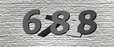 รูปภาพ captcha