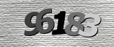 รูปภาพ captcha