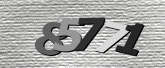 รูปภาพ captcha