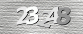 รูปภาพ captcha