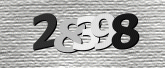 รูปภาพ captcha
