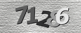 รูปภาพ captcha