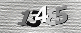 รูปภาพ captcha