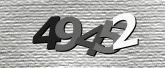 รูปภาพ captcha