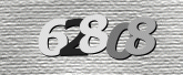 รูปภาพ captcha