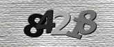 รูปภาพ captcha