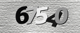 รูปภาพ captcha