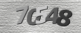 รูปภาพ captcha